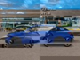 New 2025 Hyundai Elantra Sport image 3