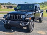 New 2025 Jeep Gladiator Sport image 4