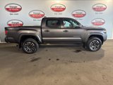 Used 2022 Toyota Tacoma TRD Sport image 6