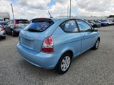 Used 2010 Hyundai Accent GS w/ Premium Pkg 3 image 4