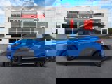 Certified 2024 Nissan Kicks SR image 6