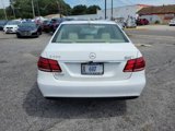 Used 2014 Mercedes-Benz E 350 4MATIC Sedan image 6