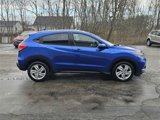 Used 2019 Honda HR-V EX image 4