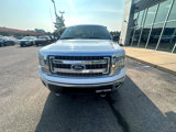 Used 2013 Ford F150 XLT w/ Luxury Equipment Group image 5