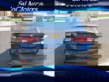 Used 2022 Chevrolet Malibu LT image 5