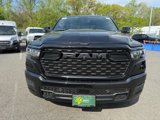 New 2025 RAM 1500 Big Horn image 2