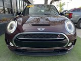 Used 2016 MINI Cooper Clubman S image 2