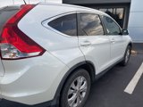 Used 2012 Honda CR-V EX-L image 4