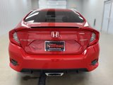 Used 2019 Honda Civic Sport image 6