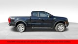 Used 2021 Ford Ranger XL w/ Equipment Group 101A High image 6