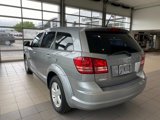 Used 2015 Dodge Journey SE image 5