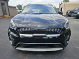 Used 2021 Kia Niro LX image 4