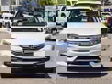 Used 2017 Honda Accord EX image 2