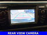 Used 2014 Toyota Corolla S image 2