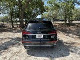 Used 2023 Audi Q5 2.0T Premium Plus image 4