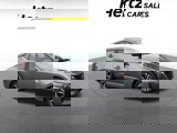 Used 2024 Nissan Sentra SV image 2