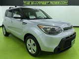 Used 2016 Kia Soul image 2