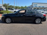 Certified 2023 Honda Civic LX image 2