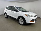 Used 2015 Ford Escape S image 3