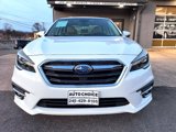 Used 2018 Subaru Legacy 2.5i Limited image 2