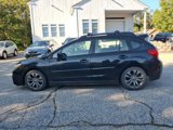 Used 2012 Subaru Impreza 2.0i Sport Premium image 5