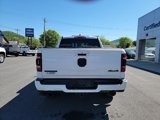 Used 2021 RAM 1500 Big Horn image 6