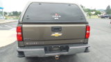 Used 2015 Chevrolet Silverado 1500 LT w/ All Star Edition image 5
