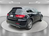 Used 2019 Mercedes-Benz GLC 300 image 5