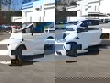 New 2025 Chrysler Pacifica Premium image 3