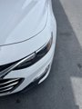 Used 2023 Chevrolet Malibu LS image 2