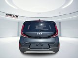 Used 2023 Kia Soul LX image 3