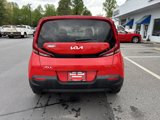Used 2022 Kia Soul LX image 3