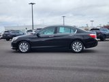 Used 2014 Honda Accord EX image 2