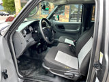 Used 2006 Ford Ranger Sport image 4