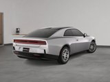 New 2025 Dodge Charger Daytona R/T w/ Sun & Sound Package image 5