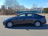 Certified 2024 Kia Forte LX image 4