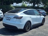 Used 2021 Tesla Model Y Long Range image 5