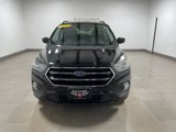 Used 2017 Ford Escape SE w/ Equipment Group 201A image 2