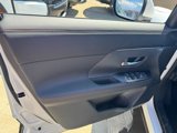 New 2025 Nissan Kicks SR image 4