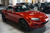 Used 2008 MAZDA MX-5 Miata Sport image 4