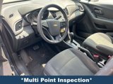 Used 2019 Chevrolet Trax LS w/ LPO, Protection Package image 4