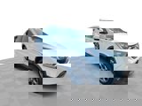 Used 2018 Honda CR-V EX image 2