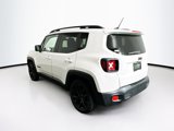 Used 2017 Jeep Renegade Altitude image 5