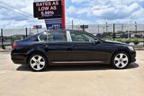 Used 2008 Lexus GS 350 AWD image 4