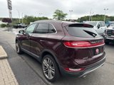 Used 2016 Lincoln MKC Reserve w/ Lincoln MKC Climate Package image 4