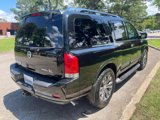 Used 2015 Nissan Armada SL image 5