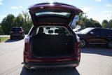 Used 2019 Ford Edge Titanium w/ Cold Weather Package image 4