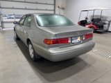 Used 2000 Toyota Camry image 6