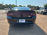 Used 2023 Dodge Charger SXT w/ Blacktop Package image 4