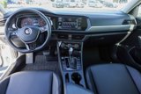 Used 2020 Volkswagen Jetta SE image 3